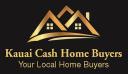Kauai Cash Home Buyers logo